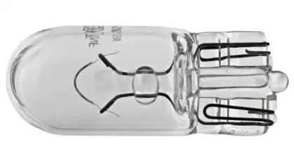 30 92 6964 SWAG Лампа накаливания, фонарь освещения номерного знака 30 92 6964 SWAG Лампа накаливания, фонарь освещения номерного знака